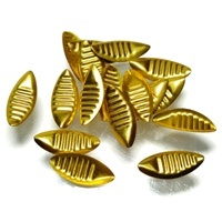 Для мормышек