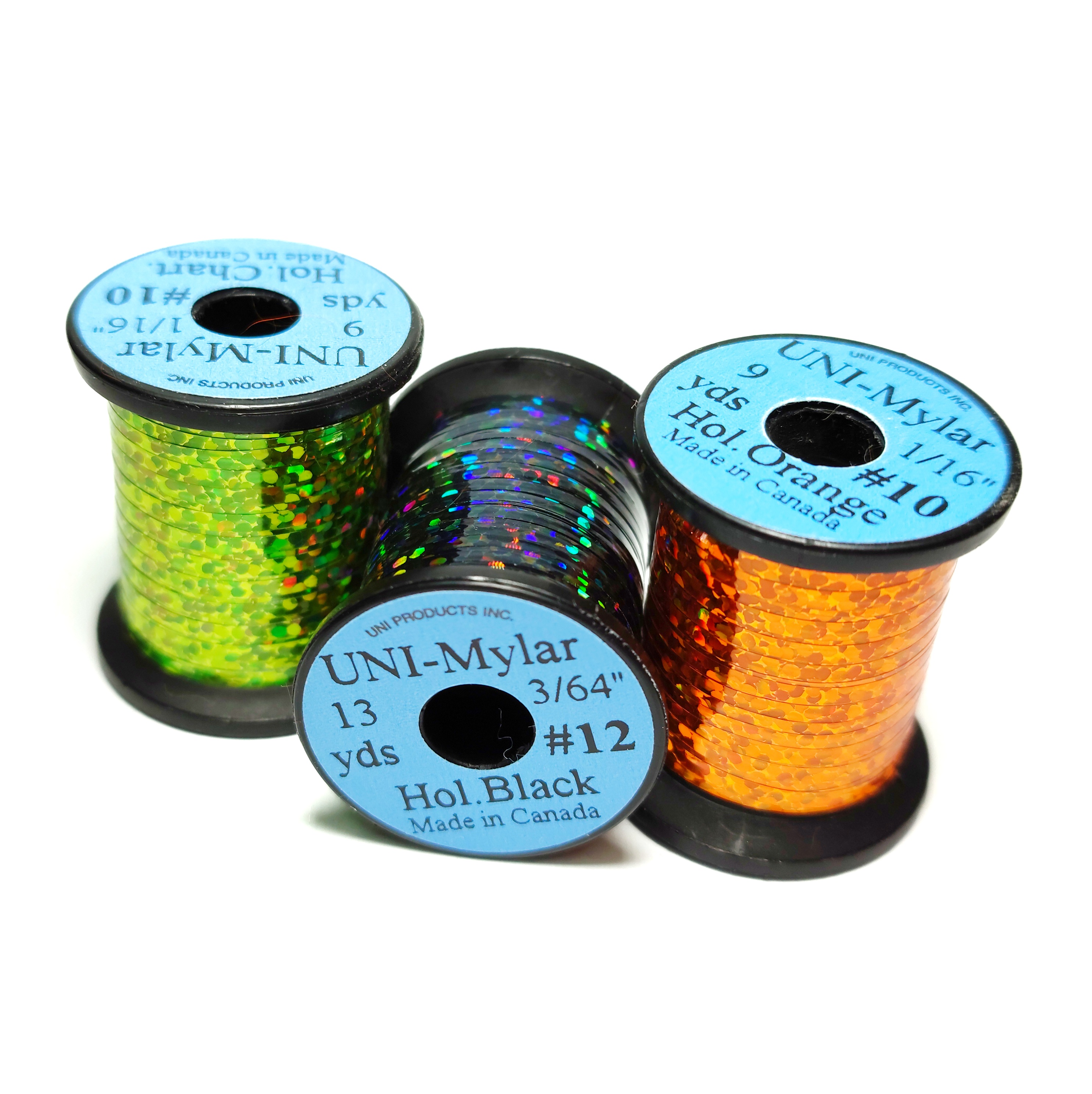 Люрекс/синель/пряжа