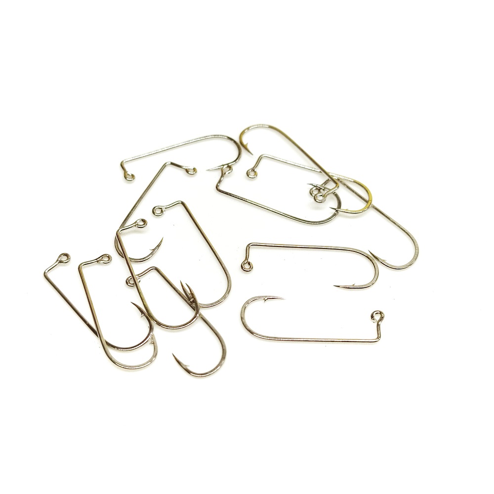 KUMHO Jig Hook KJ-2312