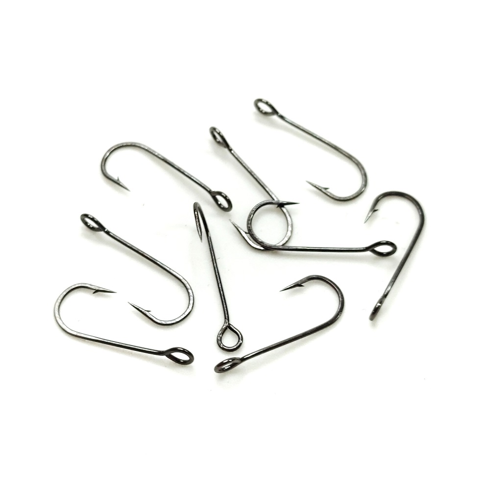 KUMHO микроджиг S-61