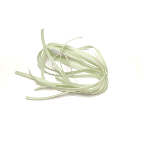 Материал для спинок и тел Nymph skin Ментол