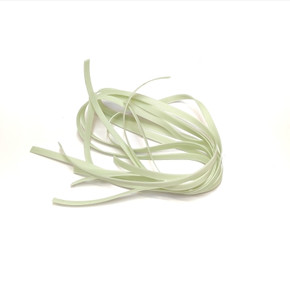 Материал для спинок и тел Nymph skin Ментол