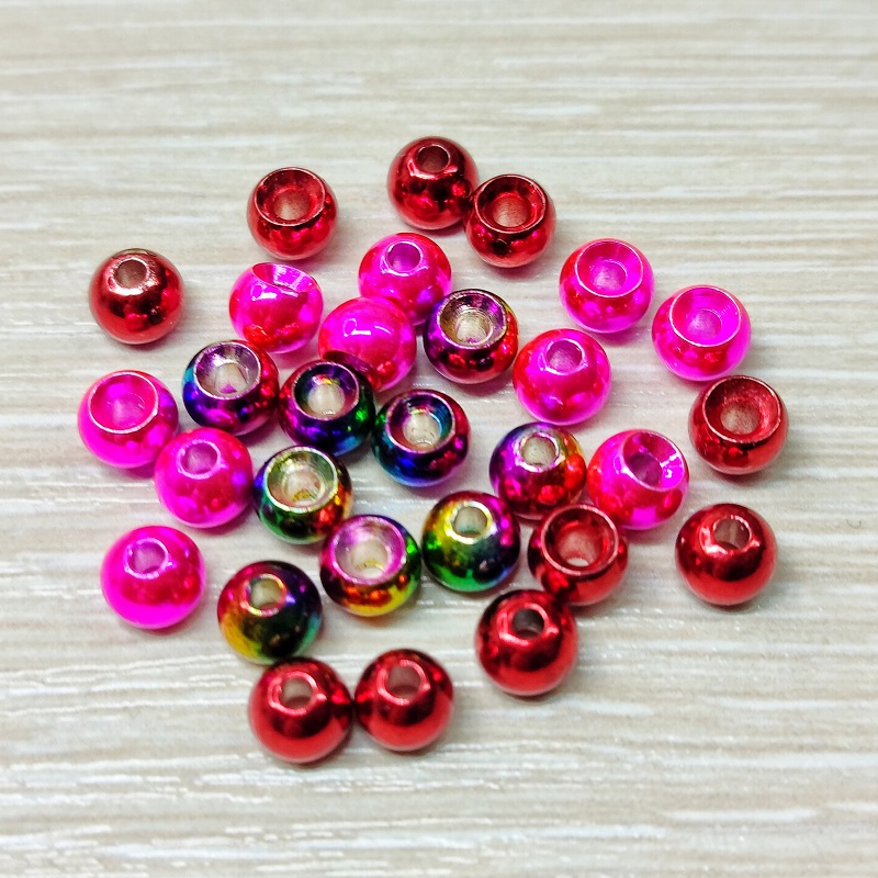 Латунные металлик