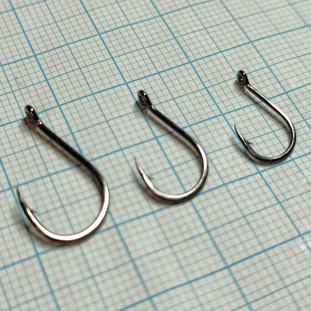 Chinu-ring КH-10026