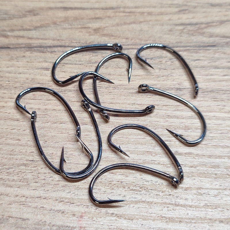 CARP HEAWY KUMHO 805BD