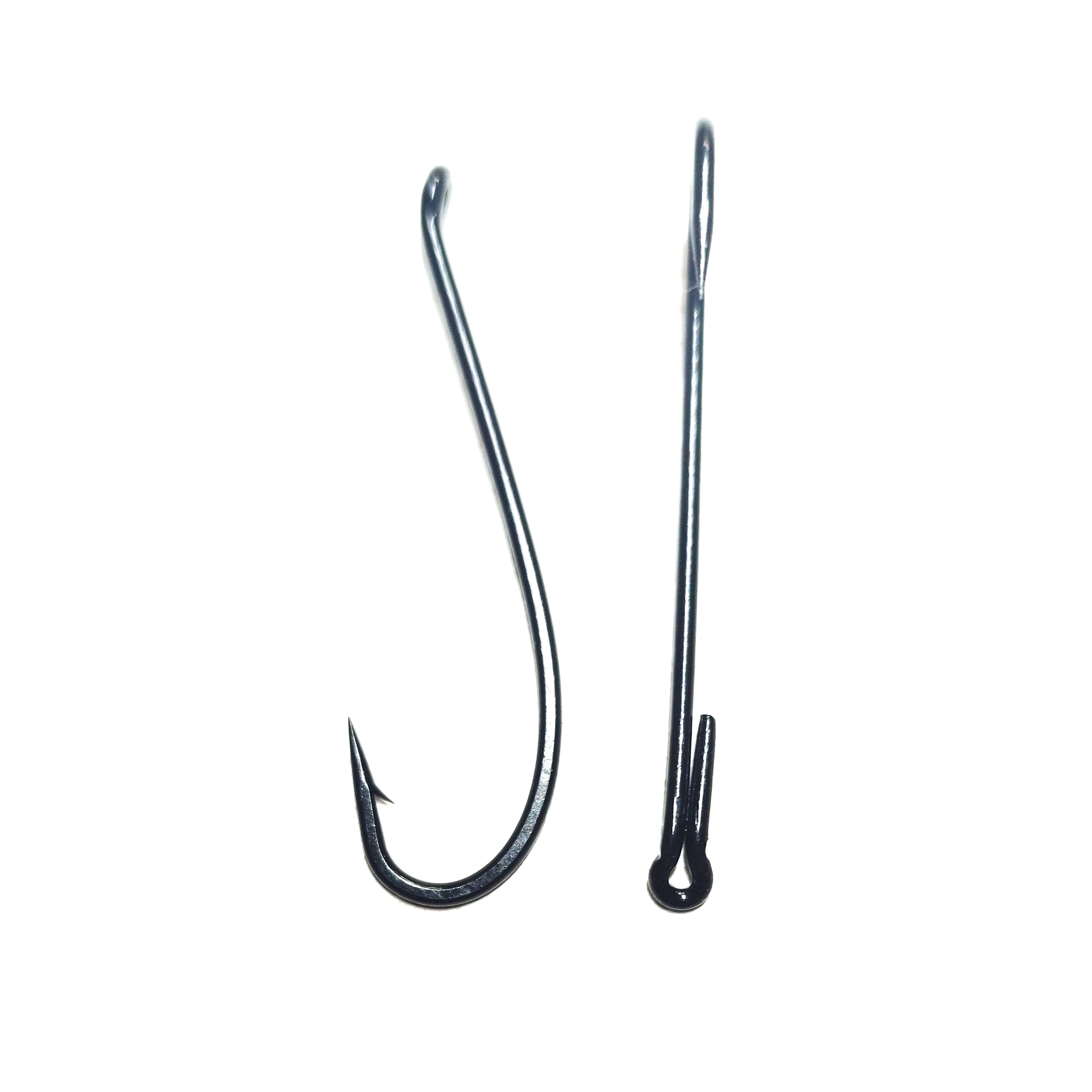 Kumho salmon КН-71590