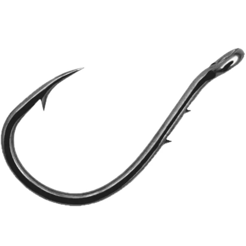 OKIAMI Chinu-ring засечки