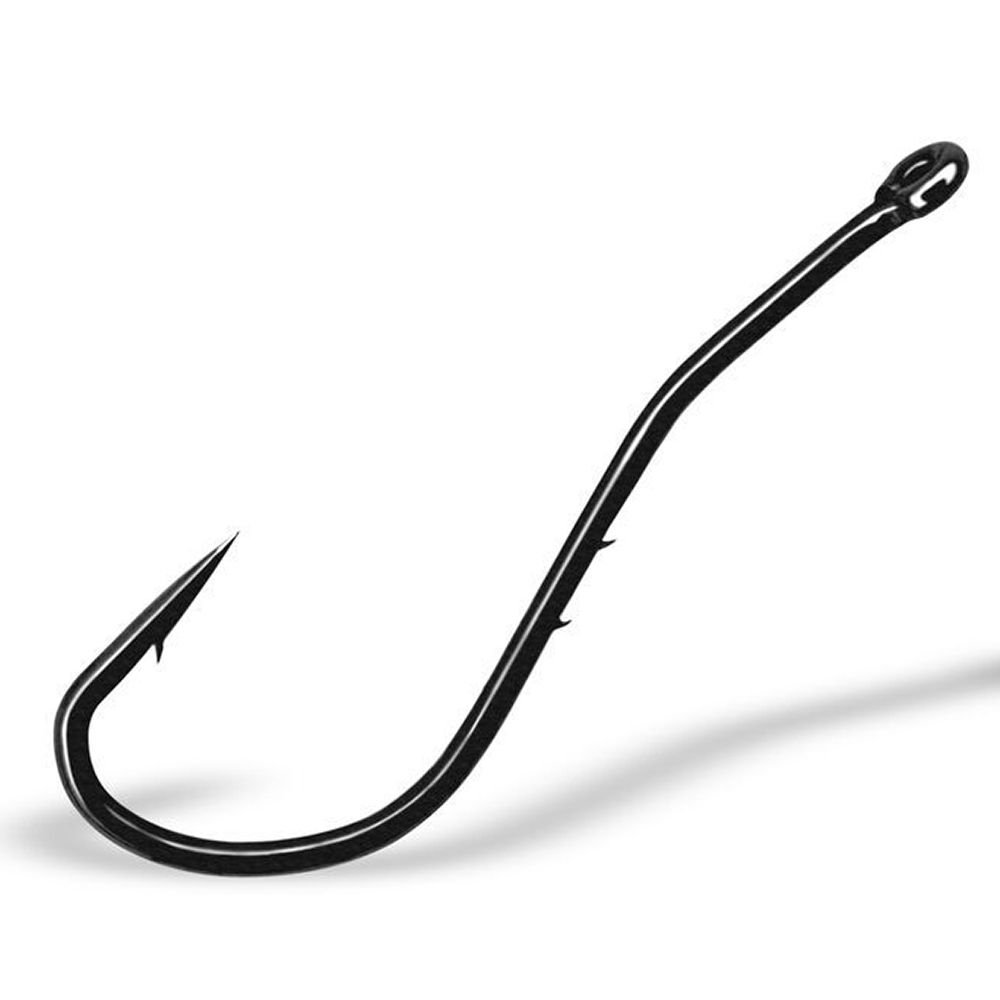 RYUSEN-2BH засечки