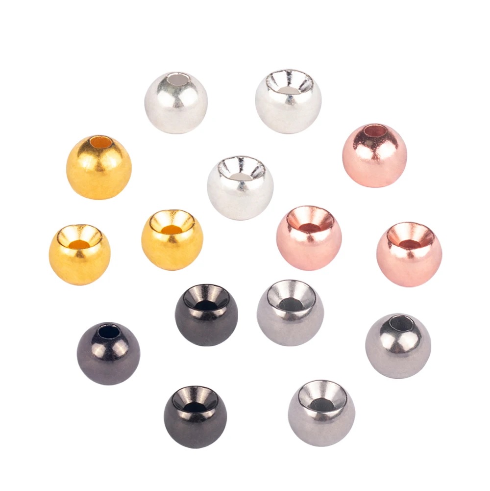 Вольфрамовые