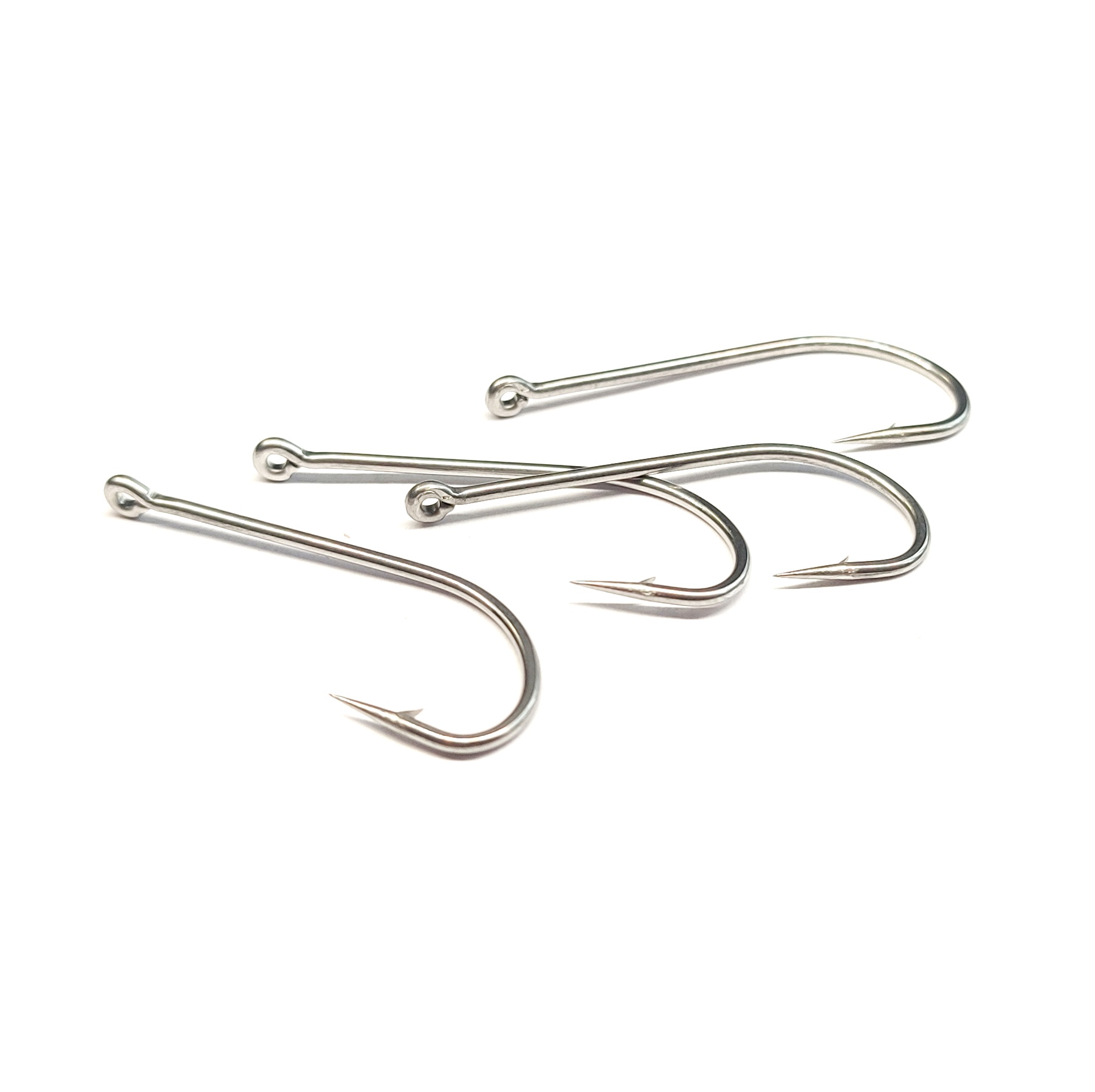 KH-71370S нержавейка