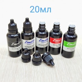 УФ-гель 20мл