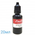 УФ-гель 20мл